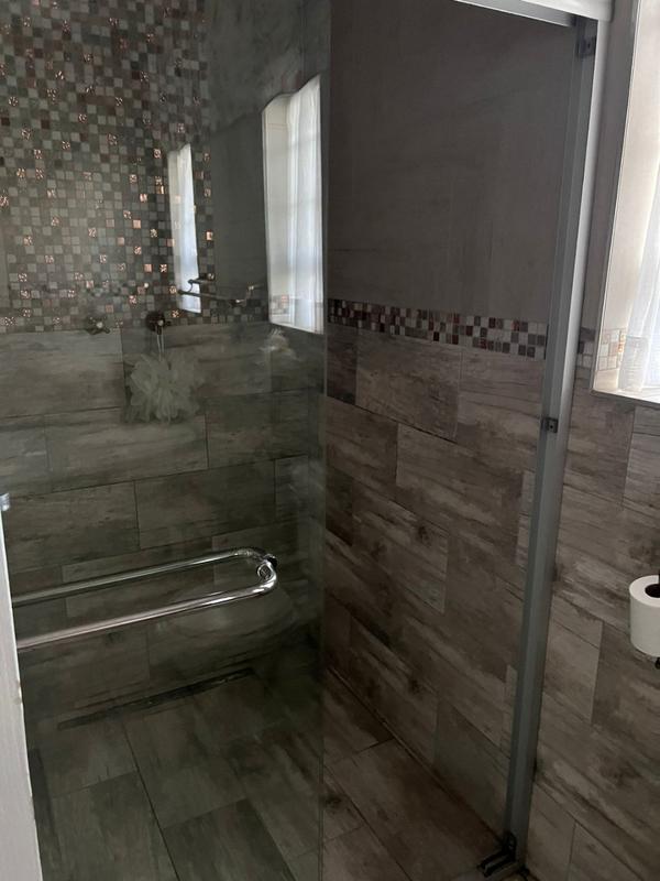 4 Bedroom Property for Sale in Sasolburg Ext 23 Free State